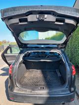 Ford Focus 1,5 EcoBoost Cool & Connect Turnier Au... - Ford Focus von privat