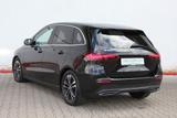 Mercedes-Benz B180 Progressive Line 458 WideScreen 21403€NETTO - Jahreswagen mit Hybrid-Antrieb
