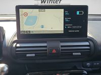 Hyundai INSTER - Vorschau Bild 15