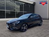 Seat Leon FR - Seat Gebrauchtwagen