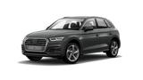Audi Q5 2.0 TFSI S tronic quattro  - Audi Q5 von privat