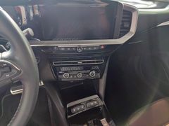 Fahrzeugabbildung Opel Mokka Ultimate 1.2 T AT8, Navi Pro, Tot-Winkel
