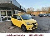 Seat Mii Connect Tüv/Au neu