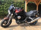 Yamaha BT1100 Bulldog  - Offers