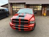 Dodge DAYTONA*4X4*5.7*V8*LEDER*AHK*SERVICE NEU*22"RÄD - Dodge: Geländewagen, 5.2
