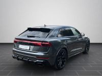 Audi RSQ8 - Vorschau Bild 2
