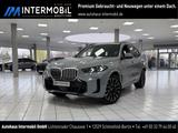 BMW X5 xDrive50e M Sport*PANO*HUD*H-K*SOFT*ACC*360°