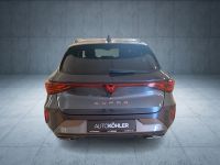 Cupra Leon - Vorschau Bild 4