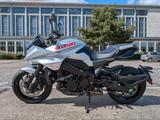 Suzuki GSX-S 1000S WDG0 Katana - Offers