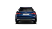 Audi A3 - Vorschau Bild 5