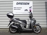 Honda SH300i ABS * 8.000 KM * - Offers