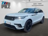 Land Rover Range Rover Velar 3.0 D300 DYNAMIC SE AWD AHK - Land Rover Range Rover Velar aus 2024