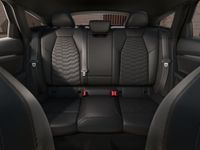Audi S6 - Vorschau Bild 8