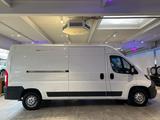 Peugeot Boxer 2,0 Blue-HDI L3-H2*Maxi*Garantie* - Peugeot Boxer in Dortmund