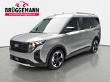 Ford TOURNEO COURIER 1.0 EB AUT. ACTIVE 5J.GAR.+NAVI+ - Ford Tourneo Courier Jahreswagen