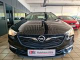 Opel Insignia B Sports Tourer Edition Automatik - Opel Insignia Gebrauchtwagen in Duisburg