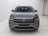 Volkswagen T-Roc Style*1.5TSI 110 kW DSG*19 ZOLL*LED - Volkswagen Gebrauchtwagen in Erlangen