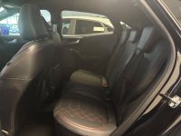 Ford Puma - Vorschau Bild 5