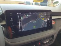 Skoda Fabia - Vorschau Bild 6