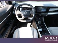 KGM Torres - Vorschau Bild 7