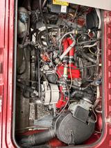 Volkswagen T3 Club Joker - Volkswagen T3 joker