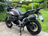 Moto Guzzi V85TT - Offers matching your search criteria