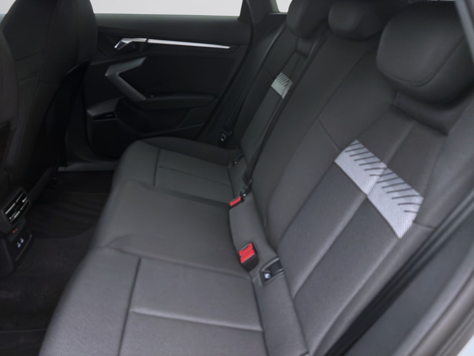 Audi A3 - Bild 15