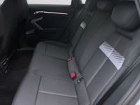 Audi A3 - Vorschau Bild 15