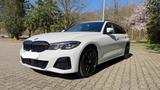 BMW M340i xDrive Touring - BMW 340 in Dortmund