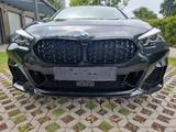 BMW M235 i Gran Coupé xDrive - Neue Bremsen, Perf. M - BMW M-Modelle in Hamburg
