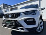 Seat Ateca 2.0 TDI DSG X-PERIENCE 163€ m. 20% Anzahlu - Seat mit Diesel-Antrieb: X Perience