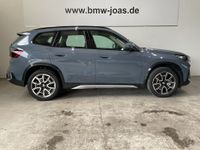 BMW X1 - Vorschau Bild 11