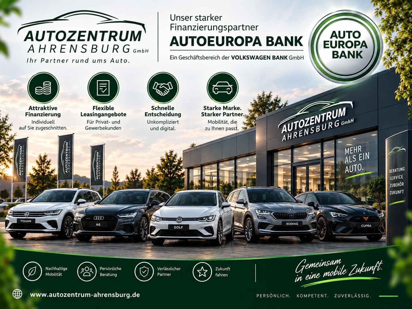 Volkswagen ID.3 Pro 62kWh MOVE NAVI KAMERA SHZ LED 19Z CSS  imagem 2
