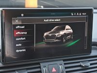 Audi Q5 - Vorschau Bild 24