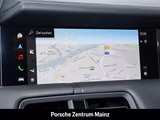 Porsche Taycan Sport Turismo BOSE,Perf.+,HUD,Innodrive,S - Porsche Taycan in Wiesbaden