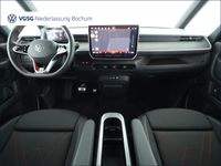 Volkswagen ID. Buzz - Vorschau Bild 10