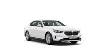 BMW i5 - Vorschau Bild 2