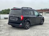 Mercedes-Benz EQT 200 kompakt,Rückfahrkamera,Klima - Mercedes-Benz EQT Gebrauchtwagen