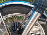 Honda CB 750 Four K 2, restauriert  - HONDA CB 750 K