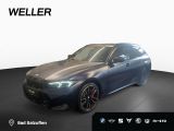 BMW M340i xD Tour M Sport Pro Frozen ACC 360° AHK - BMW M340i in Bielefeld