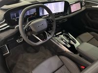 Audi A5 - Vorschau Bild 9