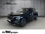 Skoda KAMIQ Selection 1,5 TSI DSG TOUR +NAVI+LED+PDC+A