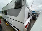 LMC Style 490 K SIE SPAREN: 565,-- € - LMC 490
