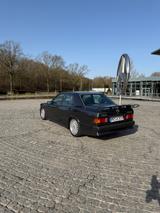 Mercedes-Benz 190E W201 2.3-16 - Mercedes-Benz 190: W190