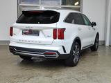 Kia Sorento 1.6 T-GDI Hybrid AWD Platinum Pano|LED|N - Kia Sorento in Chemnitz