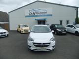Opel Corsa*94.000km*Garantie*AUX*PDC*Top - Opel: 0 Km
