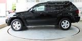 Jeep Grand Cherokee*LPG Gasanlage*Tüv&Insp.Neu* - gebrauchte Jeep Grand Cherokee aus dem Jahr 2008