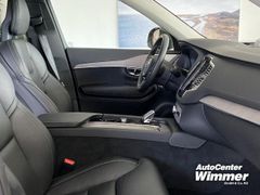 Foto Nummer 19: VOLVO XC 90