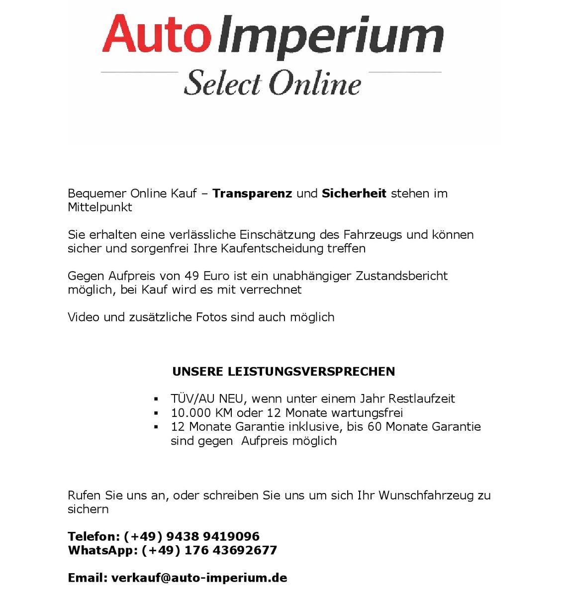 Skoda Superb Sportline 2.0 TSI 4x4 360 PANO MATRIX foto 2