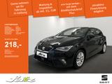 Seat Ibiza 1.0 TSI FR *KAMERA*NAVI*SITZH*
